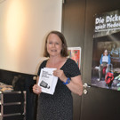 48 Sabine Benzer pr__sentierte ihr Buch im Rahmen der Festivaler__ffnung_JPG-1378577256