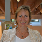 43 Landtagspr__sidentin Gabriele Nussbaumer besuchte die Vorstellung Ampelm__nnchen lauf_JPG-1378577247