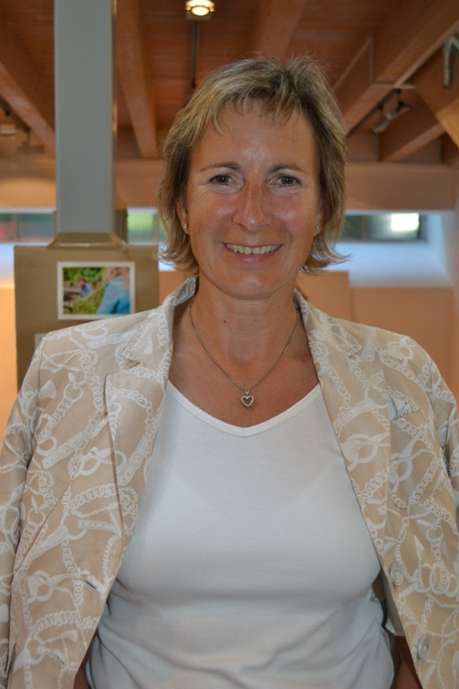 43 Landtagspr__sidentin Gabriele Nussbaumer besuchte die Vorstellung Ampelm__nnchen lauf_JPG-1378577247