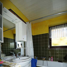 Badezimmer.jpg