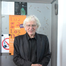 02 Festivalleiter Johannes Rausch begr____te das Publikum zur ersten Theaterauff__hrung_JPG-1378577465