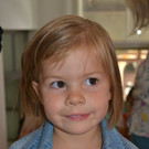 02 Paula _3__JPG-1378577468