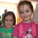 10a Elena _4_ und Nina _5__JPG-1378577475