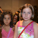 19 Sarah _7_ und Lorena _9__JPG-1378577480
