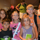 20 Feldb__rger aus der Kinderstadt KleinFeldkirch_JPG-1378577482