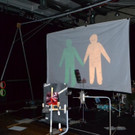 20 Licht- und Klangschauspiel Ampelm__nnchen lauf_JPG-1378577483