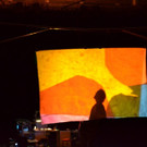 28 Licht- und Klangschauspiel Ampelm__nnchen lauf_JPG-1378577491