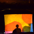 30 Licht- und Klangschauspiel Ampelm__nnchen lauf_JPG-1378577494