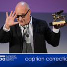IBD1091-20130907.jpg