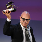 IBD1083-20130907.jpg
