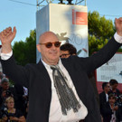IBD1020-20130907.jpg