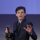 1ee22d5d937d40868a78a55ac6037960-1ee22d5d937d40868a78a55ac6037960-0.jpg