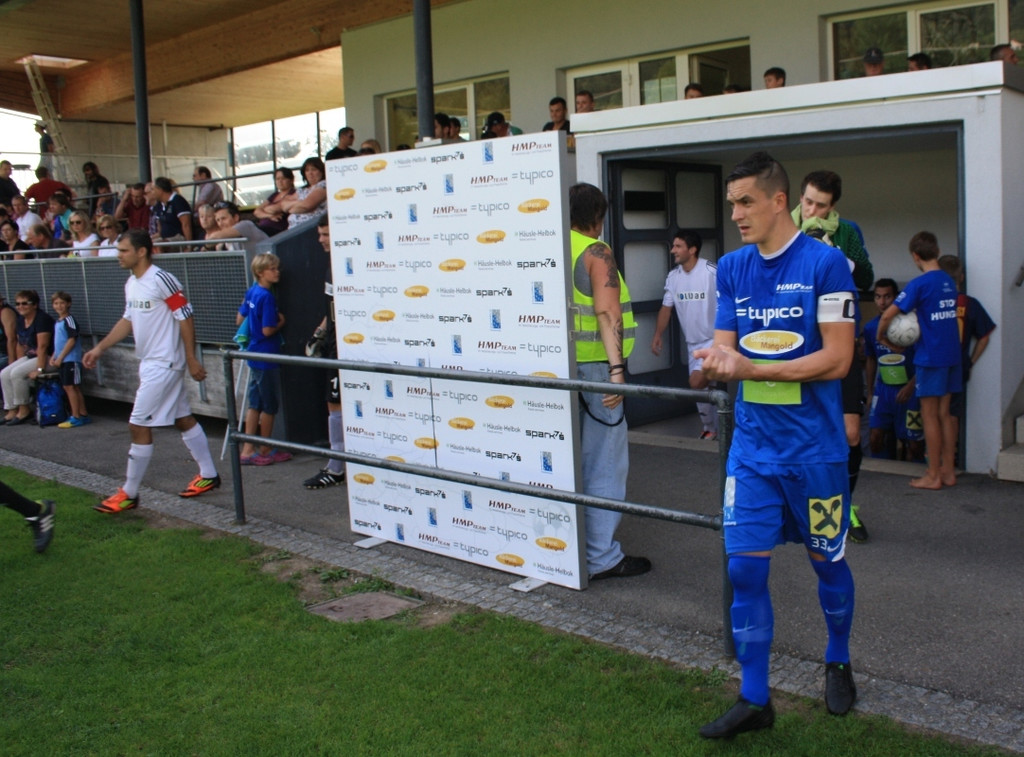 SV Lochau gegen G__tzis 2013 _1__jpg-1378581796