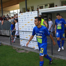 SV Lochau gegen G__tzis 2013 _2__jpg-1378581800