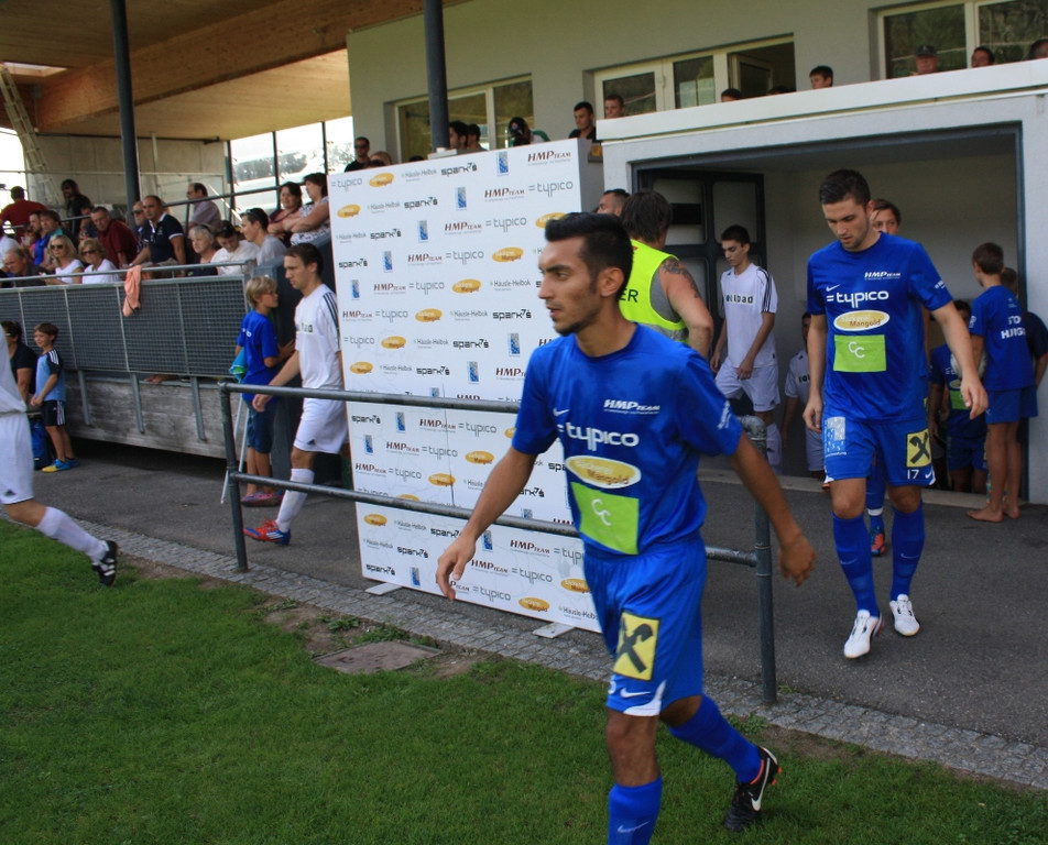 SV Lochau gegen G__tzis 2013 _2__jpg-1378581800