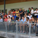 SV Lochau gegen G__tzis 2013 _28__jpg-1378581938