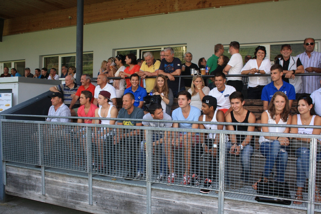 SV Lochau gegen G__tzis 2013 _28__jpg-1378581938