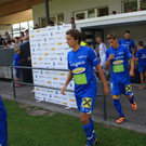 SV Lochau gegen G__tzis 2013 _3__jpg-1378581805