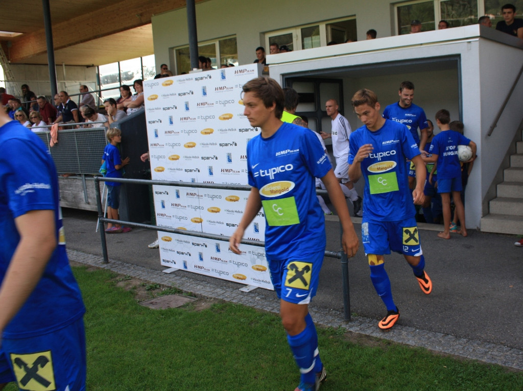 SV Lochau gegen G__tzis 2013 _3__jpg-1378581805