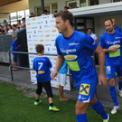 SV Lochau gegen G__tzis 2013 _4__jpg-1378581809