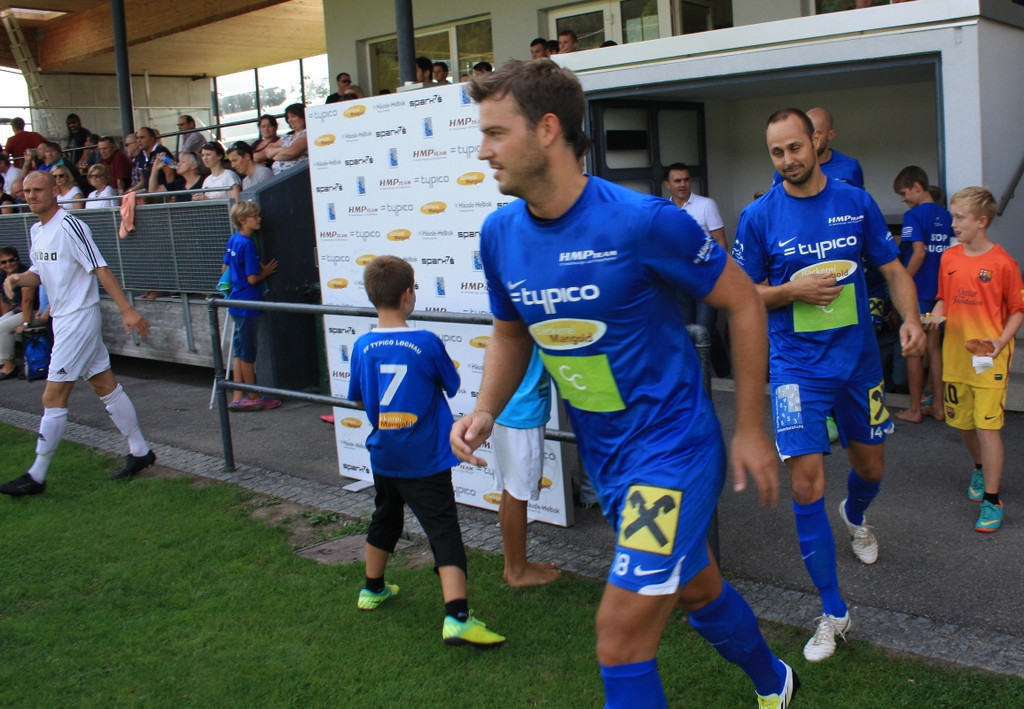 SV Lochau gegen G__tzis 2013 _4__jpg-1378581809