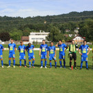 SV Lochau gegen G__tzis 2013 _5__jpg-1378581816