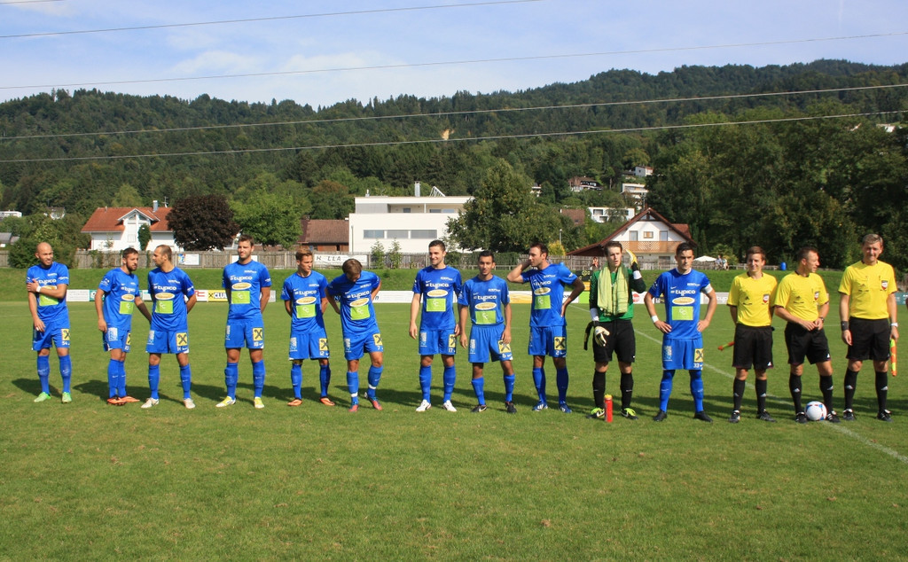 SV Lochau gegen G__tzis 2013 _5__jpg-1378581816