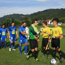 SV Lochau gegen G__tzis 2013 _6__jpg-1378581821