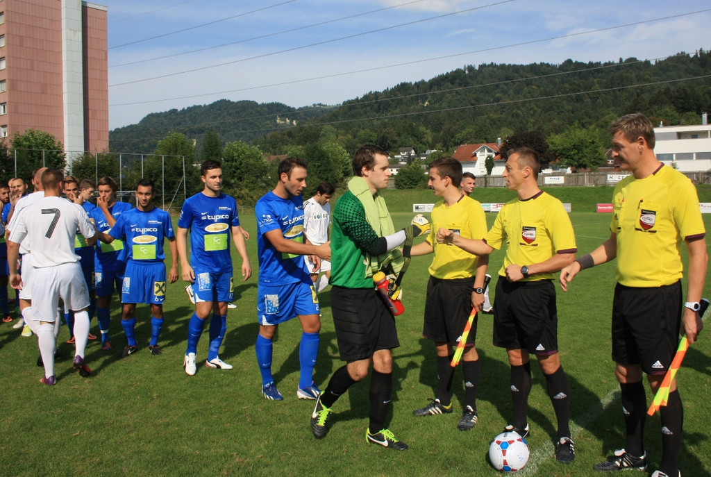 SV Lochau gegen G__tzis 2013 _6__jpg-1378581821