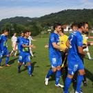 SV Lochau gegen G__tzis 2013 _7__jpg-1378581827