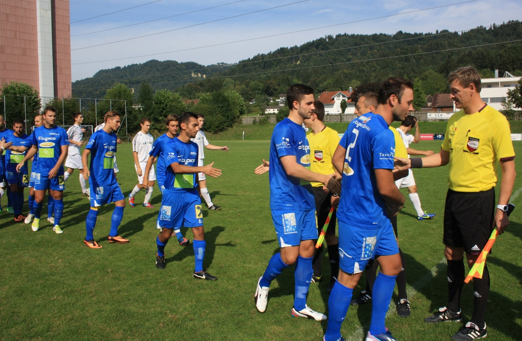 SV Lochau gegen G__tzis 2013 _7__jpg-1378581827