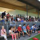 SV Lochau gegen G__tzis 2013 _12__jpg-1378581856