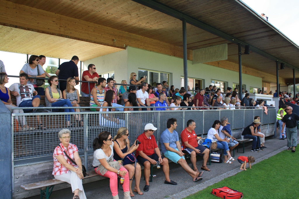 SV Lochau gegen G__tzis 2013 _12__jpg-1378581856