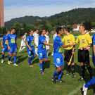 SV Lochau gegen G__tzis 2013 _8__jpg-1378581832