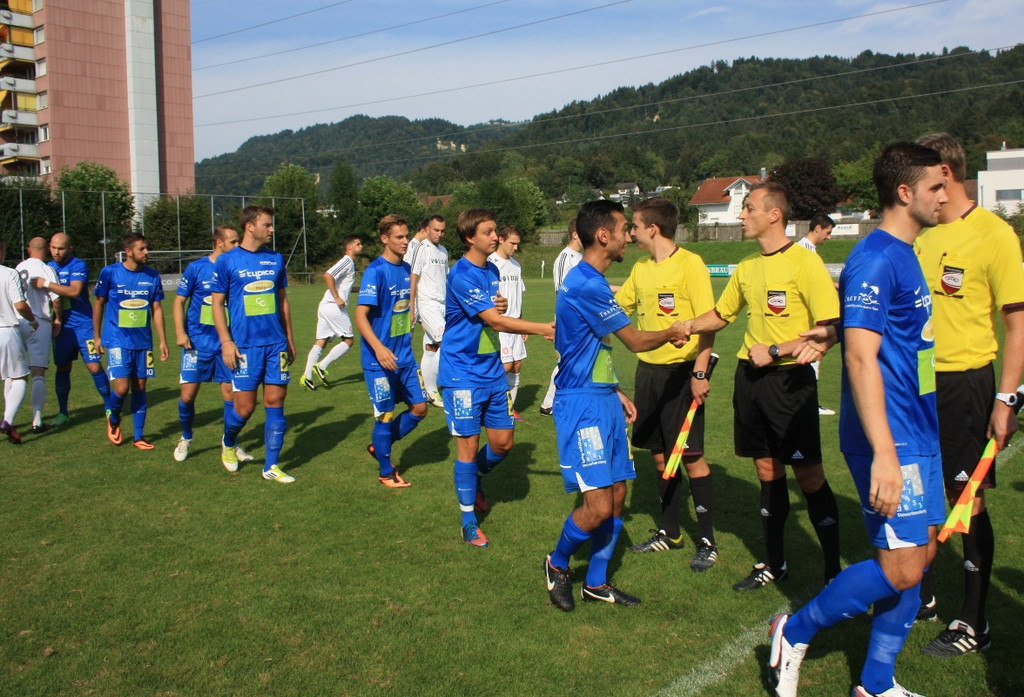 SV Lochau gegen G__tzis 2013 _8__jpg-1378581832