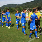 SV Lochau gegen G__tzis 2013 _9__jpg-1378581838