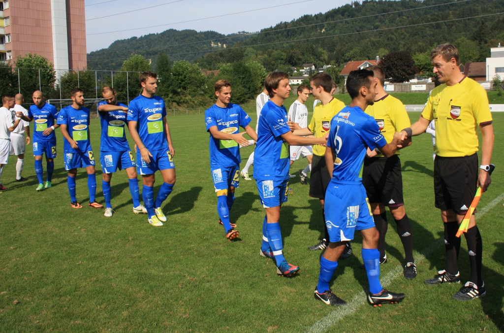 SV Lochau gegen G__tzis 2013 _9__jpg-1378581838