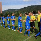 SV Lochau gegen G__tzis 2013 _10__jpg-1378581845