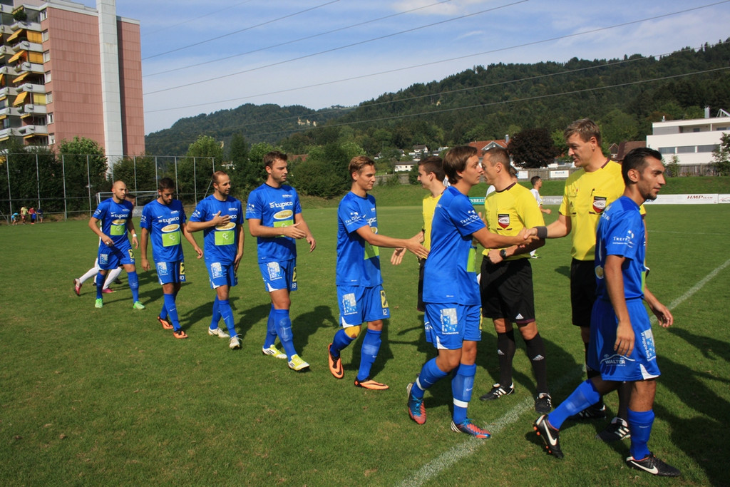 SV Lochau gegen G__tzis 2013 _10__jpg-1378581845