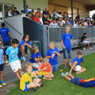 SV Lochau gegen G__tzis 2013 _11__jpg-1378581851