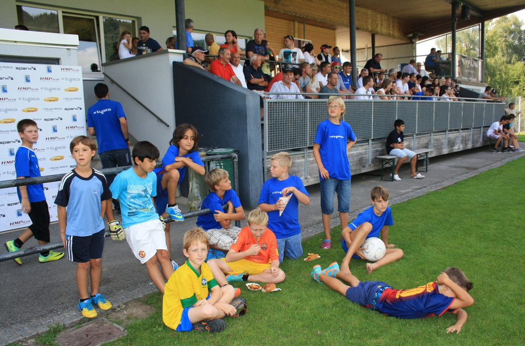 SV Lochau gegen G__tzis 2013 _11__jpg-1378581851