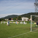 SV Lochau gegen G__tzis 2013 _13__jpg-1378581861
