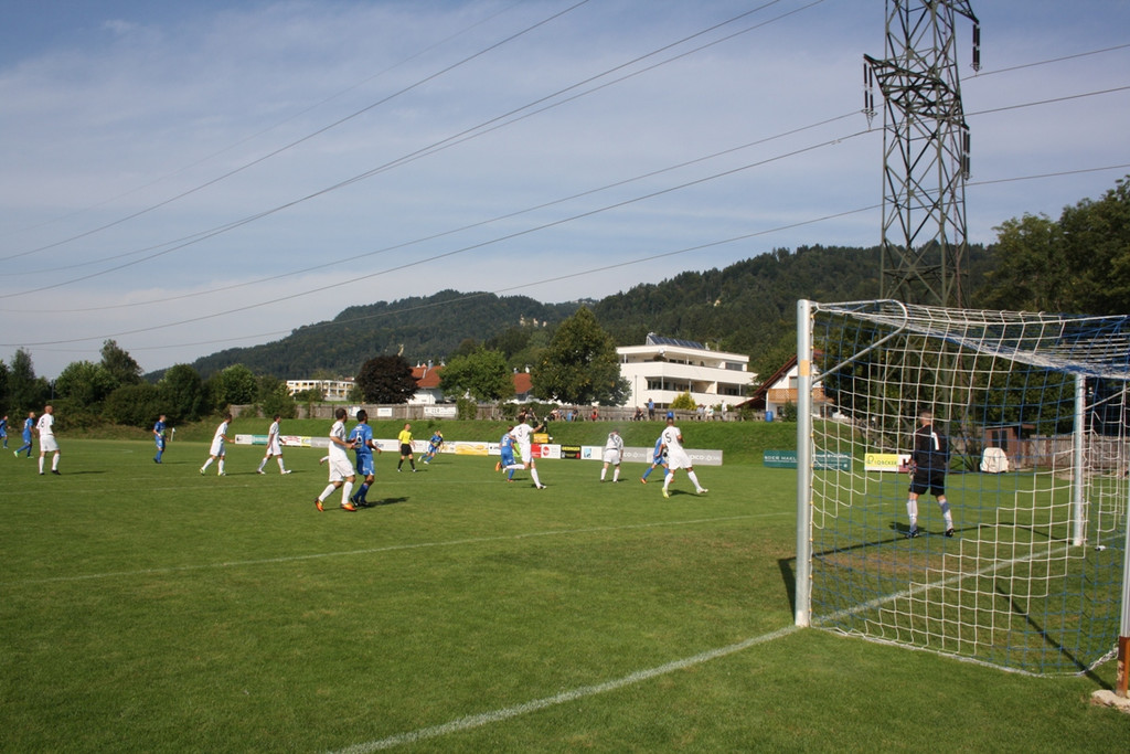 SV Lochau gegen G__tzis 2013 _13__jpg-1378581861