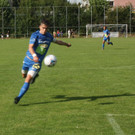 SV Lochau gegen G__tzis 2013 _14__jpg-1378581866