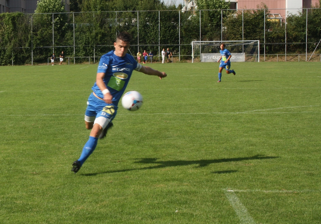 SV Lochau gegen G__tzis 2013 _14__jpg-1378581866