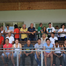SV Lochau gegen G__tzis 2013 _27__jpg-1378581933