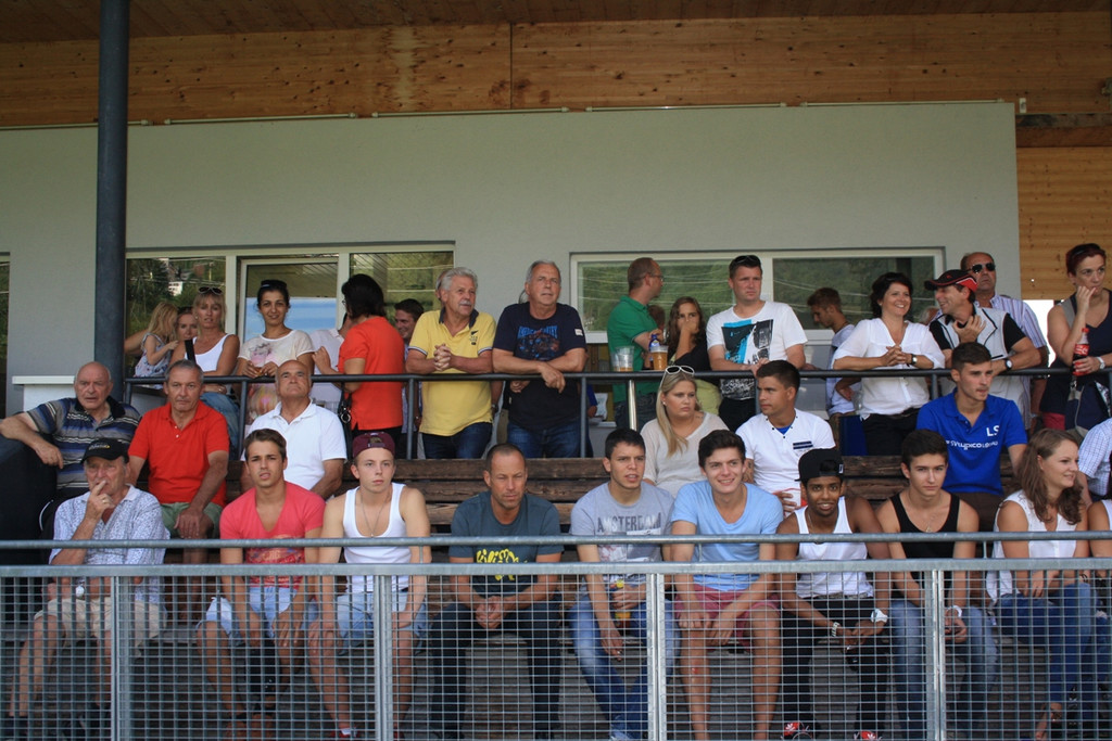 SV Lochau gegen G__tzis 2013 _27__jpg-1378581933
