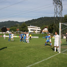 SV Lochau gegen G__tzis 2013 _15__jpg-1378581871