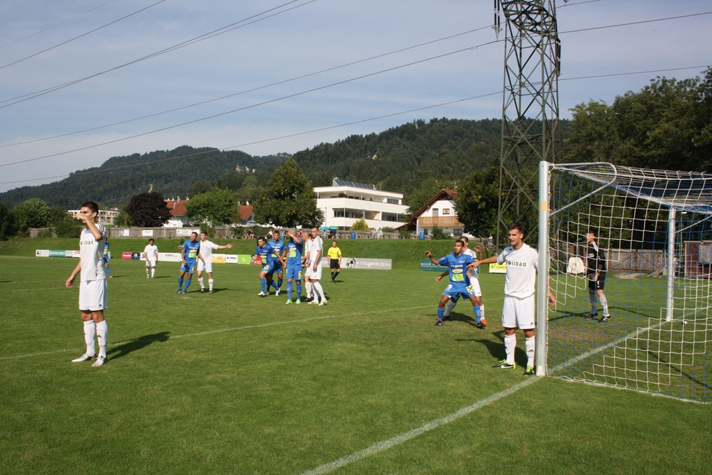 SV Lochau gegen G__tzis 2013 _15__jpg-1378581871