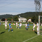 SV Lochau gegen G__tzis 2013 _16__jpg-1378581876